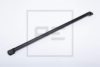 SCANI 00288214 Wiper Linkage